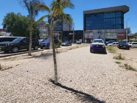 Venta de Local comercial 72m2 en complejo New Canning