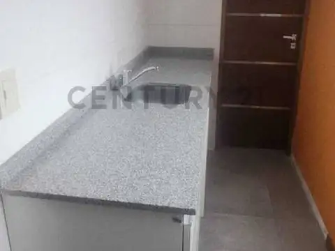Venta de Local comercial 72m2 en complejo New Canning