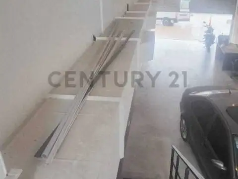 Local en Venta en El Jaguel, USD 250.000