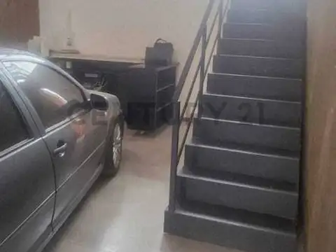 Local en Venta en El Jaguel, USD 230.000