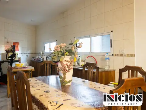Oportunidad de negocio en Nueva Atlántis - C824