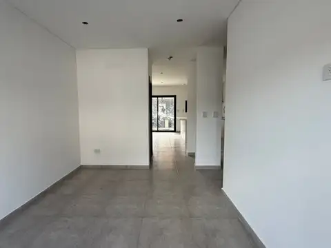 Casa en Venta en Springpark, USD 190.000