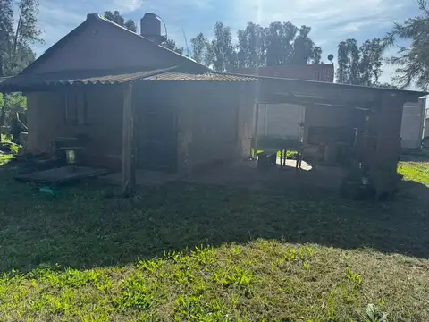 Local en Alquiler en Ingeniero Maschwitz, $ 450.000