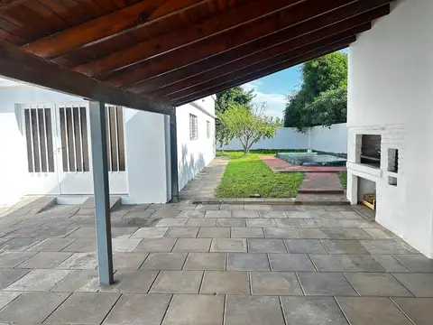 España, San Antonio de Areco 100