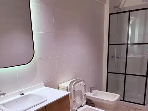 Departamento en Alquiler en Moreno, USD 400