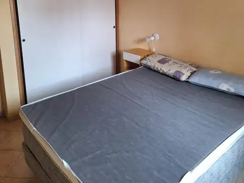 Departamento en Alquiler en Villa Nueva de Guaymallen, $ 700.000