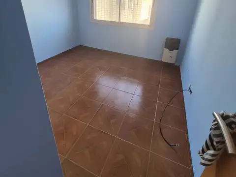 Departamento en Alquiler en Villa Celina, $ 700.000
