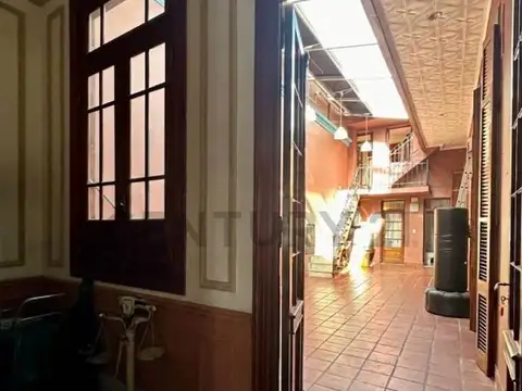 Casa en Venta en Boedo, USD 299.000