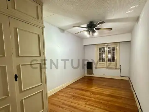 Casa en Venta 87 años
