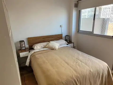 Arribeños 2500