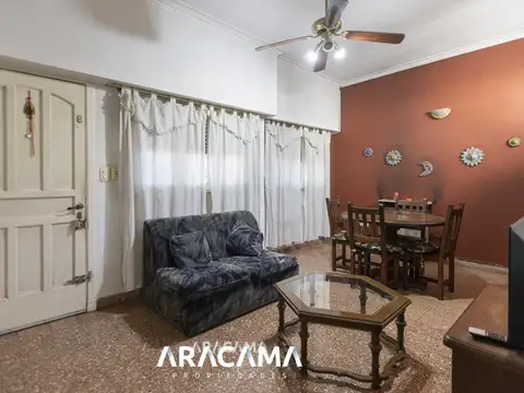 Casa en Venta en Monte Grande, USD 130.000