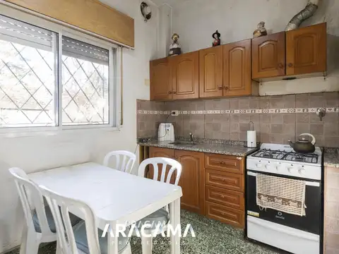 Casa en Venta 30 años