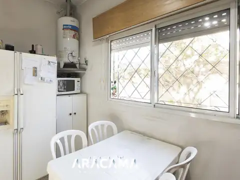Casa en Venta al Este