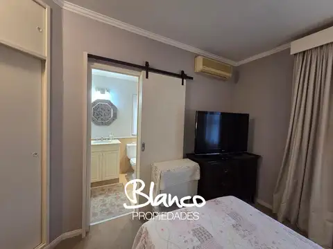 Departamento en Venta 18 años