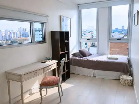 Departamento en Venta 14 años
