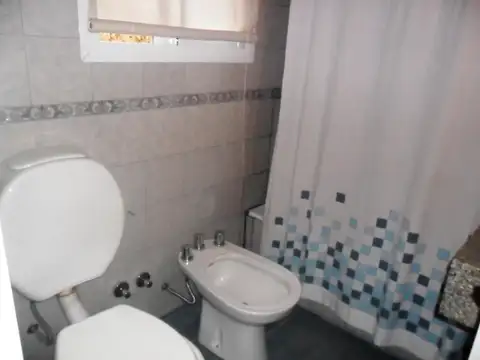 Duplex-nuevo Pilar Cod:9246