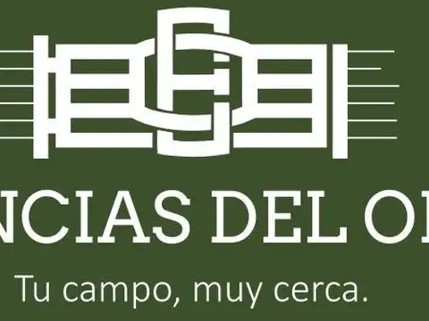 Terreno en Venta de 30000,0 m2