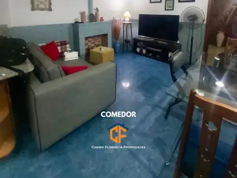 Casa en Venta en Villa Lynch, USD 159.900