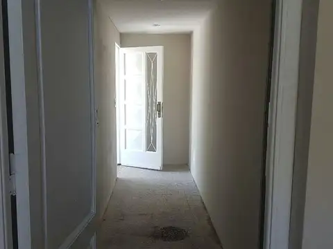 Casa en Venta 17 años