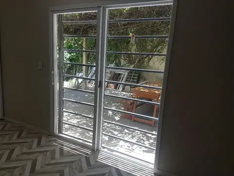 Casa en Venta en Bernal, USD 120.000