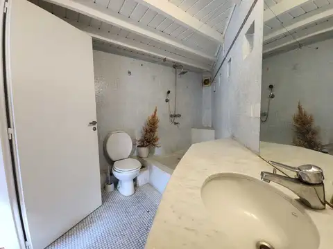Departamento en Alquiler al Noroeste