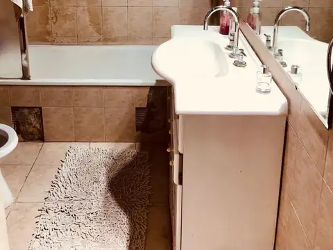 Casa en Venta al Noreste