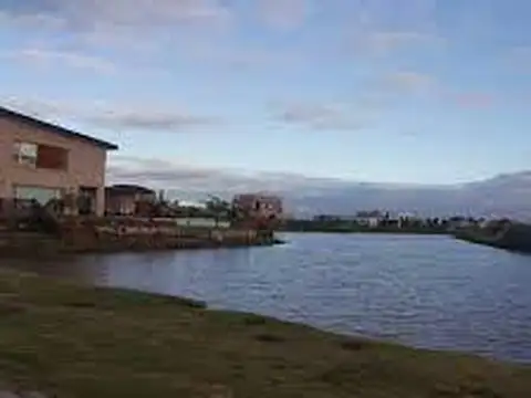 Terreno en Venta en Canning, USD 55.000