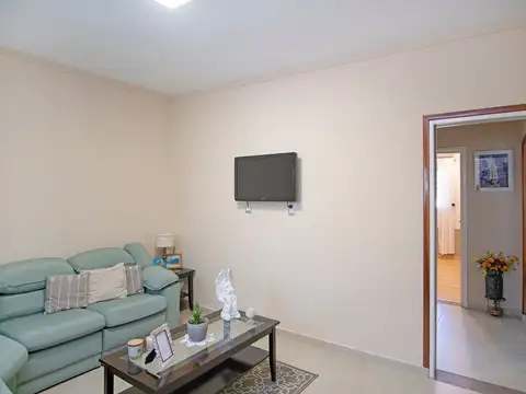 Casa en Venta en Aldo Bonzi, USD 120.000