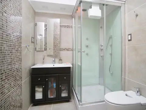 Casa en Venta 11 años