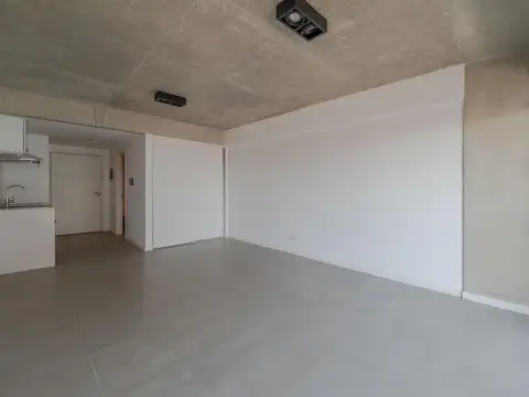 Departamento en Venta al Oeste