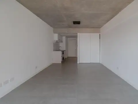 Departamento en Venta 2 años