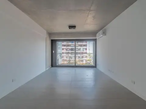 Departamento en Venta en Olivos, USD 125.000