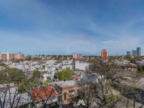 Departamento en Venta de 5 ambientes