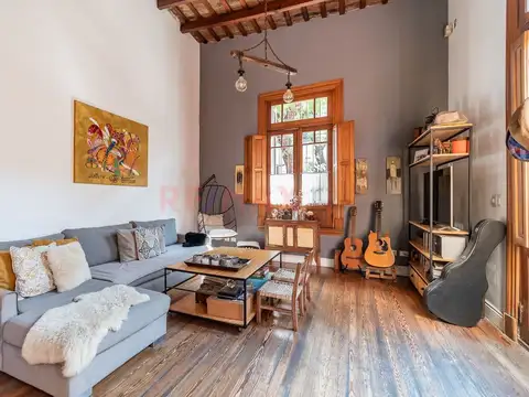 Casa en Venta en Flores, USD 357.000