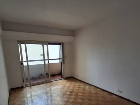 Departamento en Alquiler 60 años