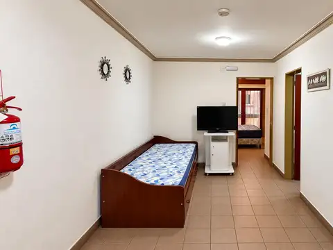 Departamento en Alquiler en Zona Centro, $ 650.000