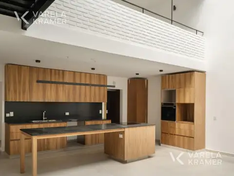 Casa en Venta en Lomas de San Isidro, USD 550.000