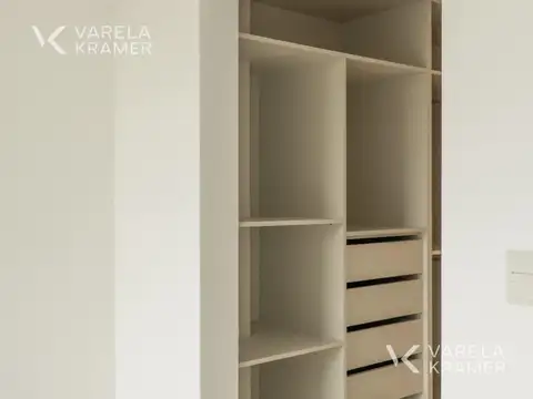 Casa 5 ambientes con 5 baños