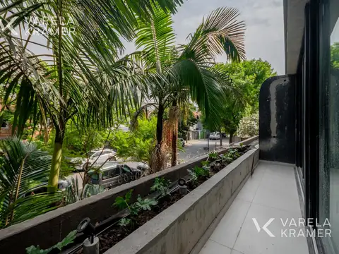 Casa en venta en Lomas de San Isidro