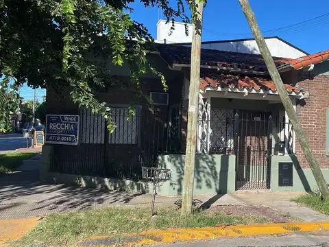Potosi al 2100