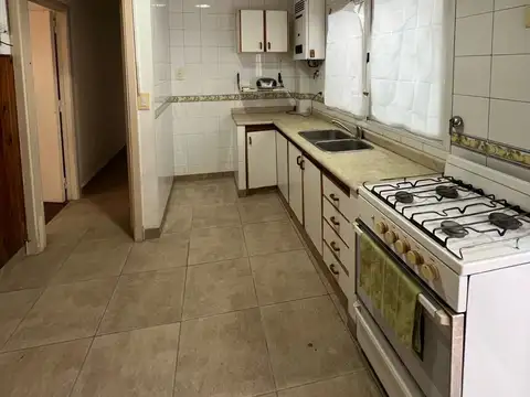 Casa en Venta 40 años