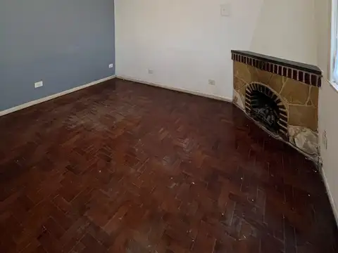 Casa en Venta en Olivos, USD 199.500