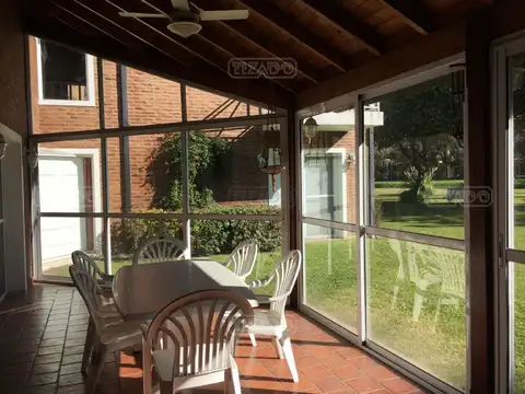 Casa en Venta 19 años