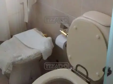 Casa en Venta al Suroeste