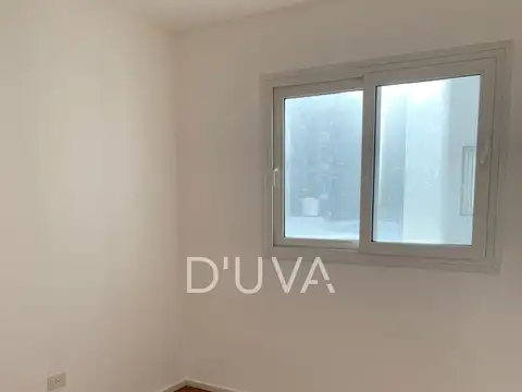 Departamento en Alquiler en Plaza Olazabal, $ 930.000