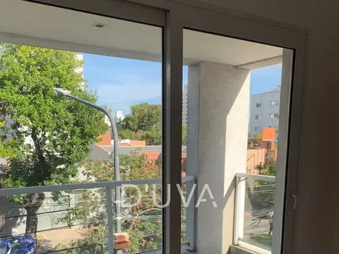 Departamento en Alquiler 15 años