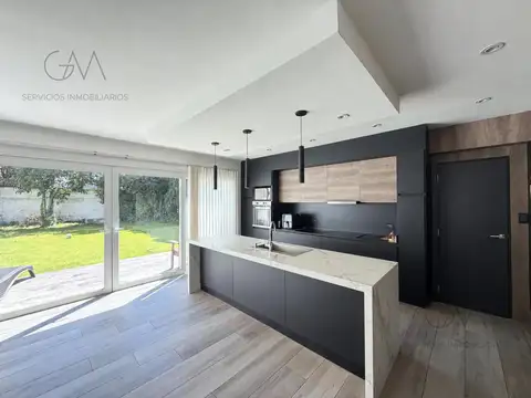 Casa en Alquiler Temporal en Mar del Plata, USD 350
