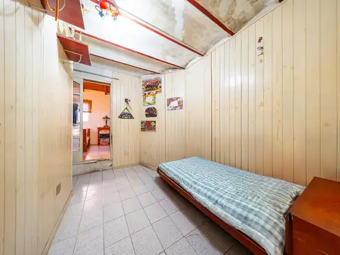 Depto Tipo Casa en Venta A Estrenar