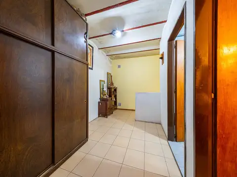 Depto Tipo Casa en Venta al Oeste