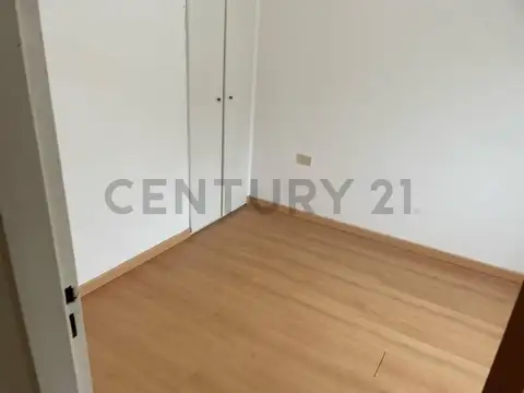 Departamento en Venta en La Plata, USD 55.000